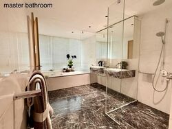 Park Street (D1), Condominium #557376771